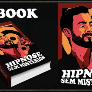 Hipnose Sem Mistérios