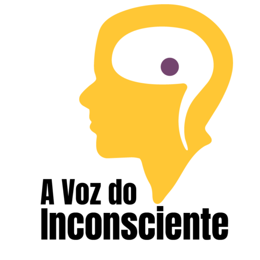 A Voz do Inconsciente