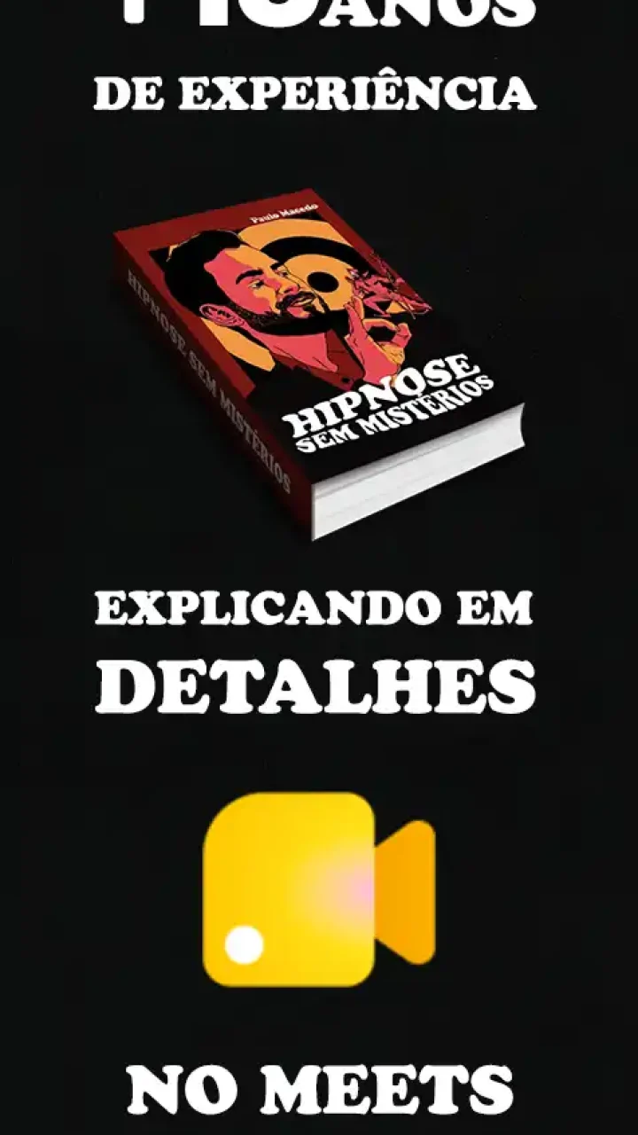 BANNER VERTICAL - checkout 2